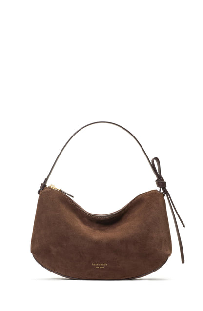 kate spade new york Loop Shoulder Bag