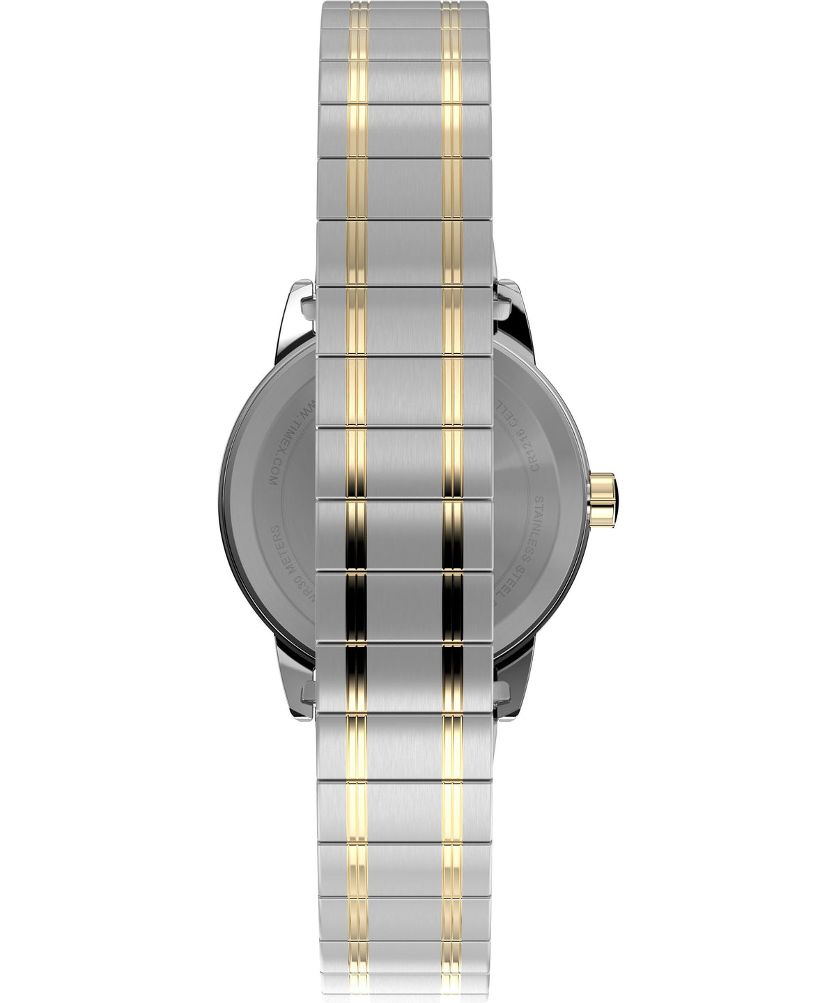 Timex Women&