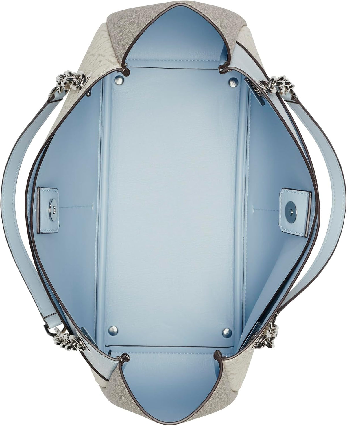 Calvin Klein Women&