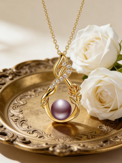 Premium Gold-Plated Stainless Steel Jewelry – Tarnish-Resistant &amp; Waterproof From UNCLE LOL