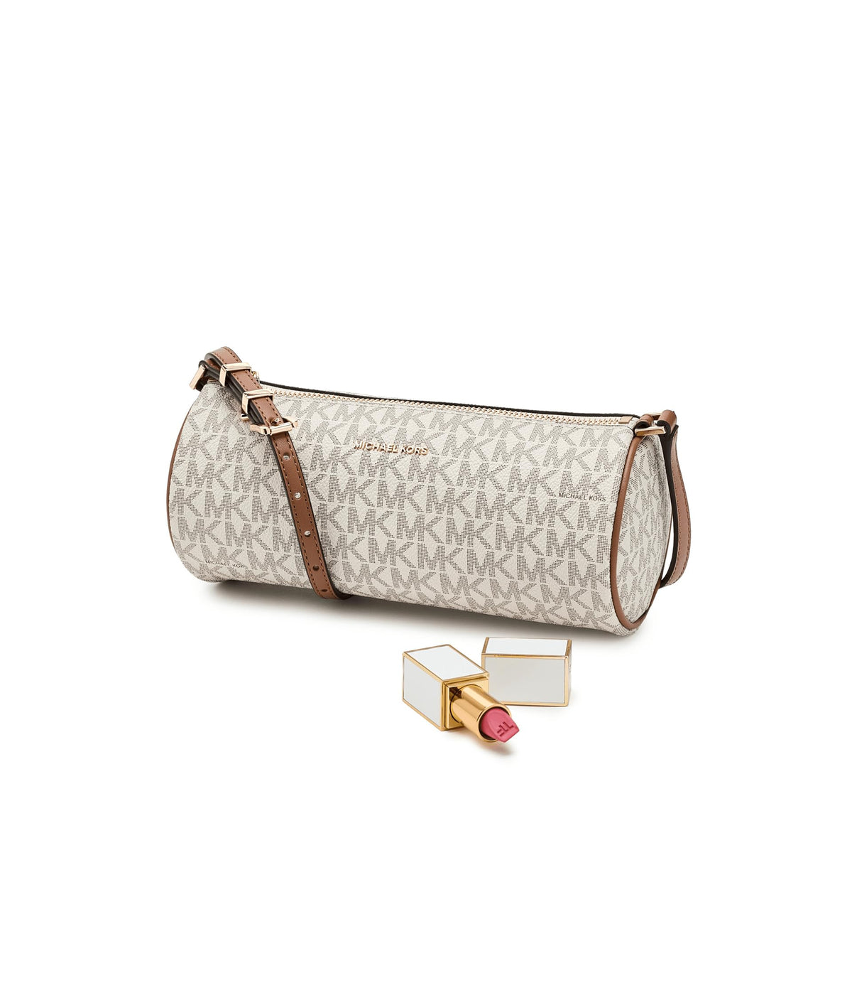 Michael Kors Women&