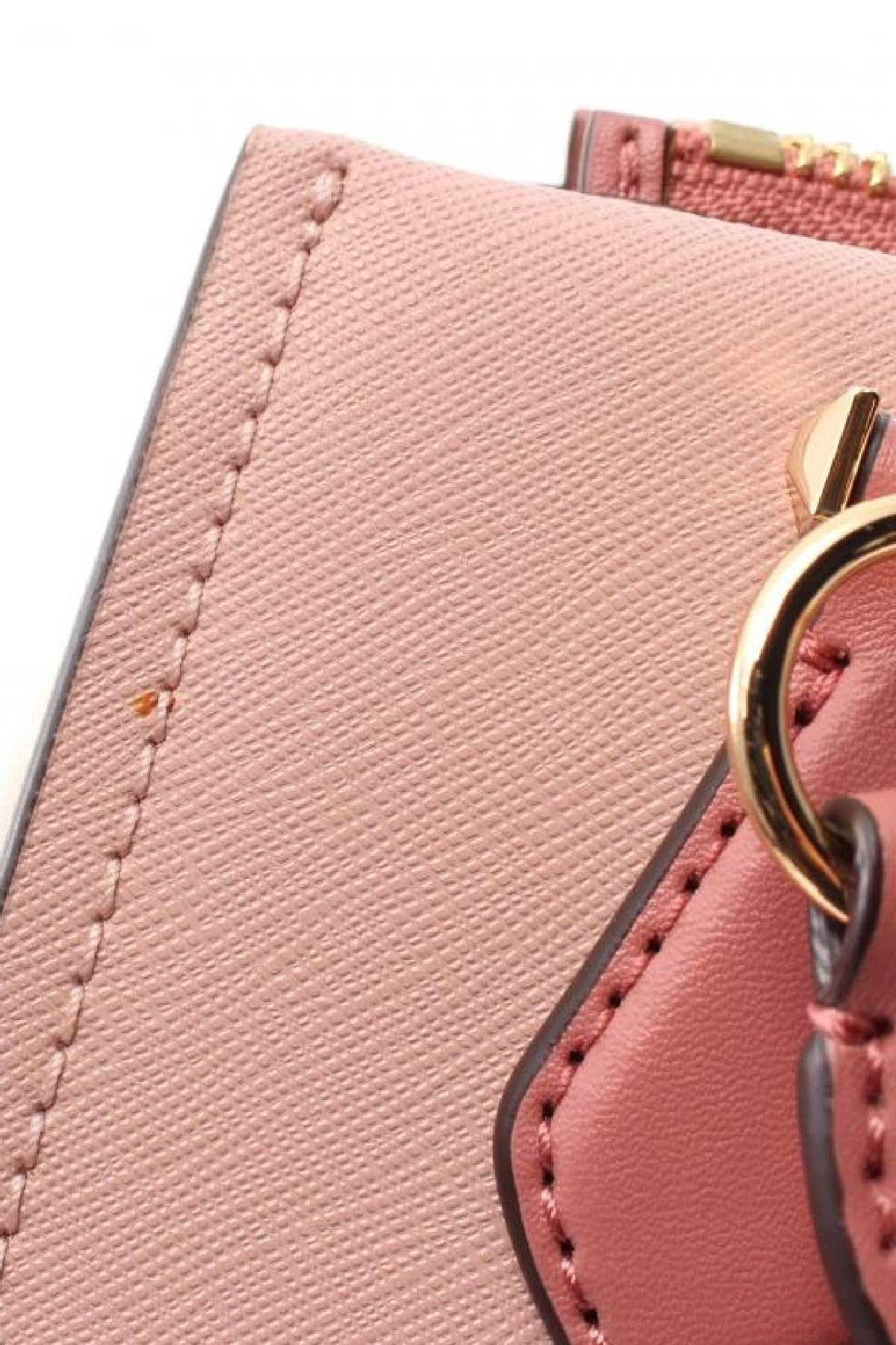 Michael Kors Marilyn Small Crossbody Bag