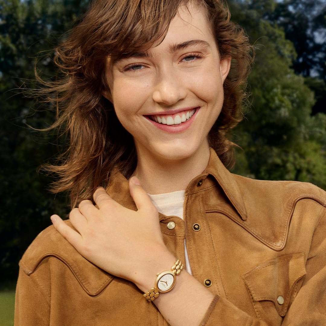 COACH Women&