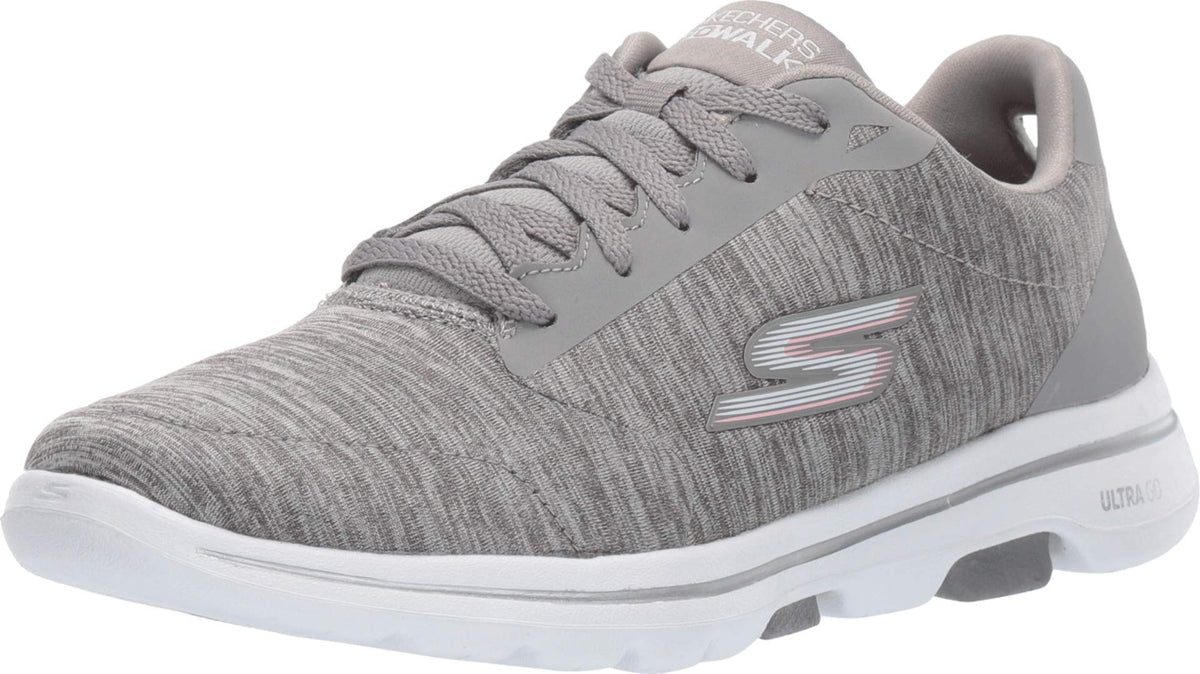 Skechers Women&