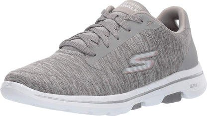 Skechers Women&