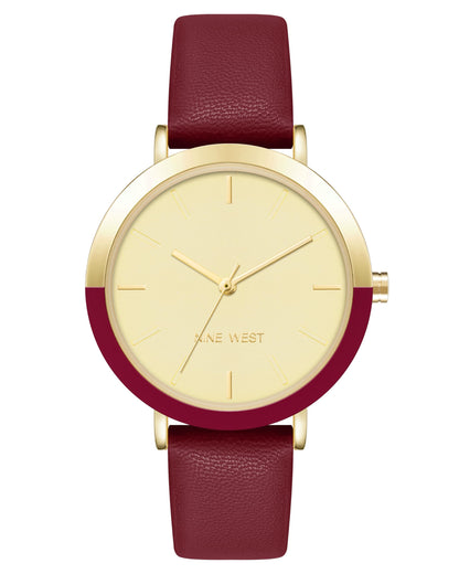 Nine West Women&