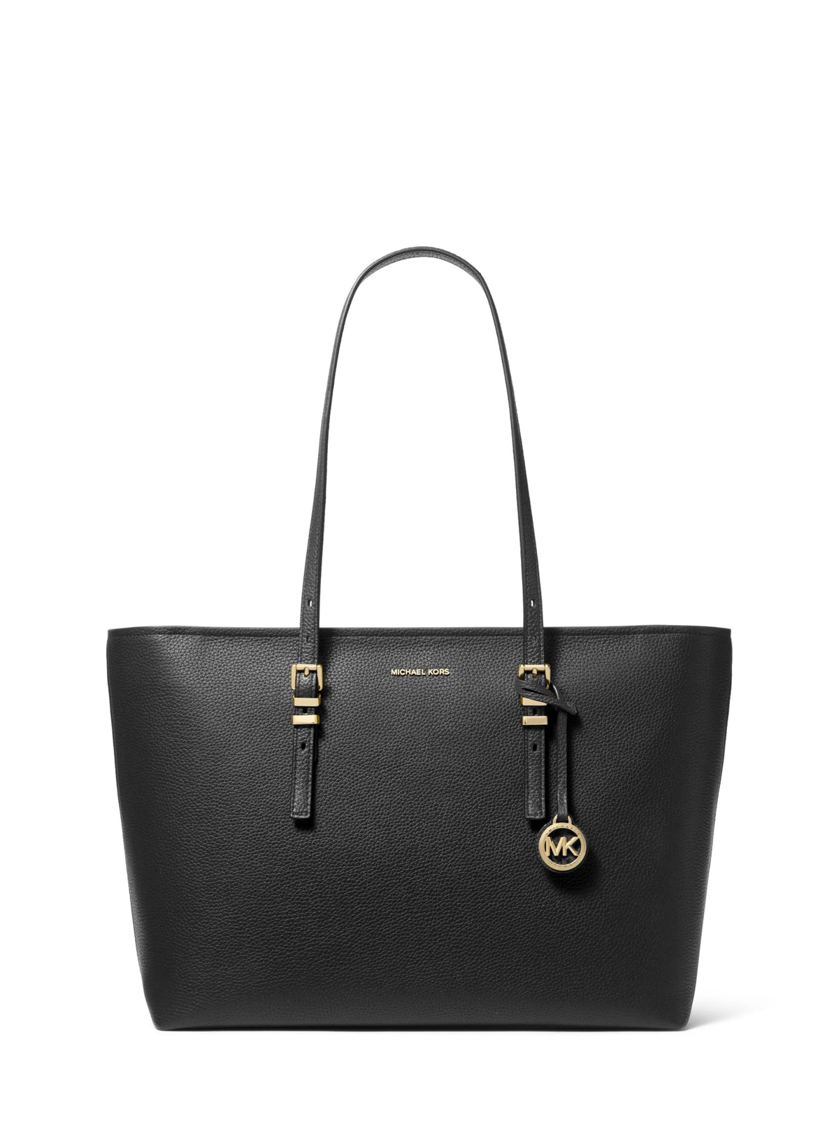 Michael Kors Quinn Large Tote