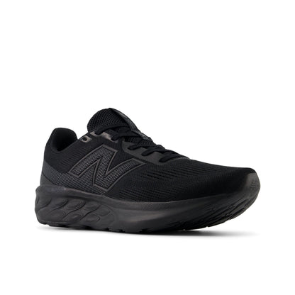 New Balance Men&