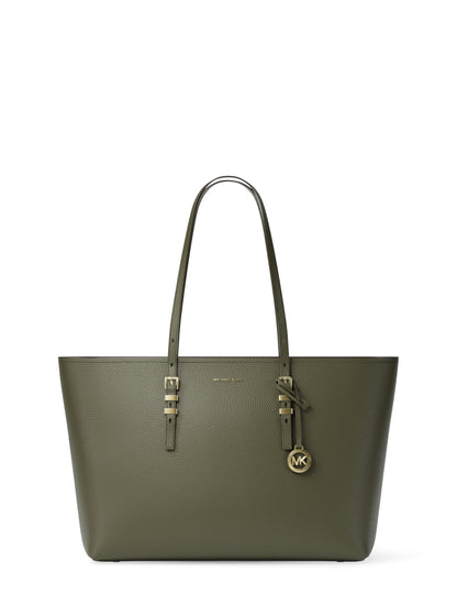 Michael Kors Quinn Large Tote