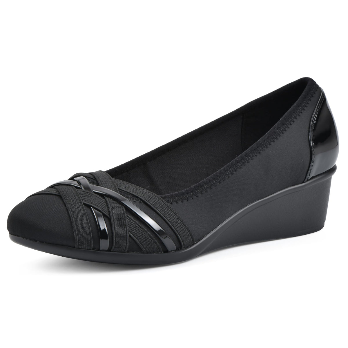 Cliffs by White Mountain Women&