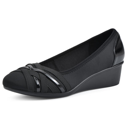 Cliffs by White Mountain Women&
