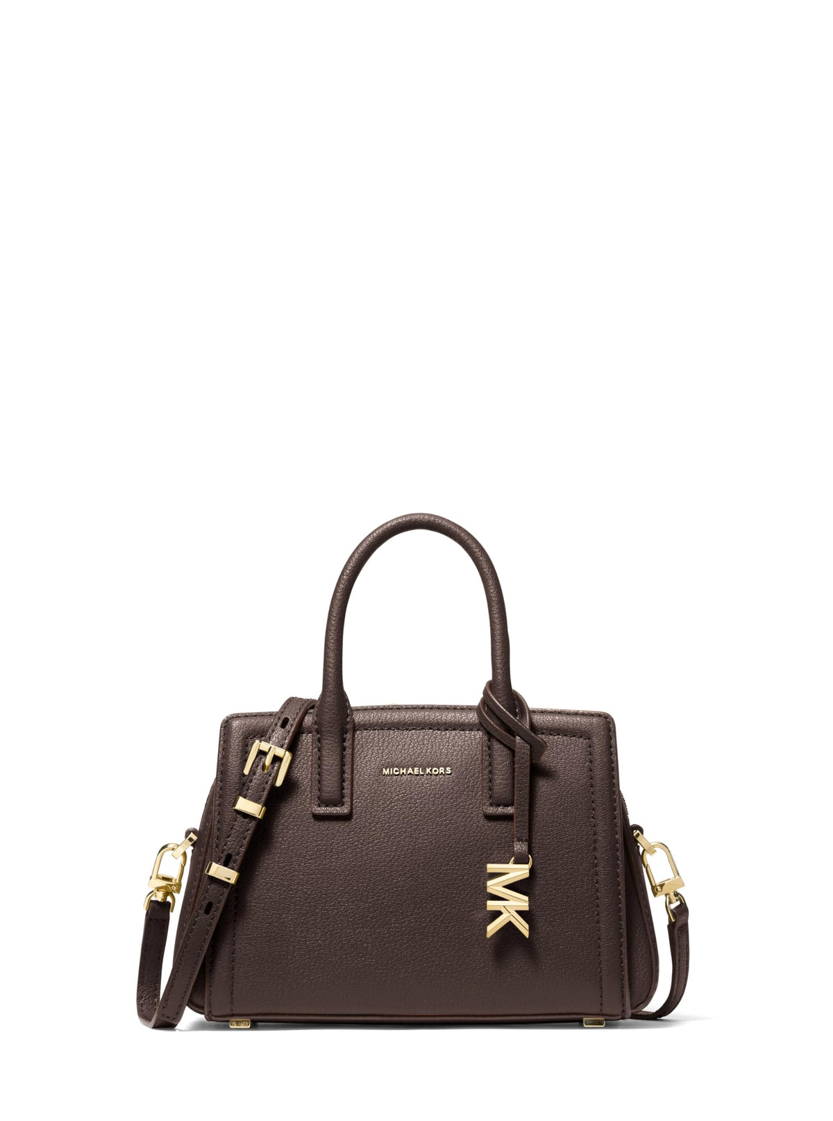 Michael Kors Women&