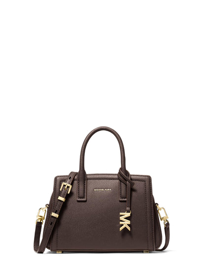 Michael Kors Women&