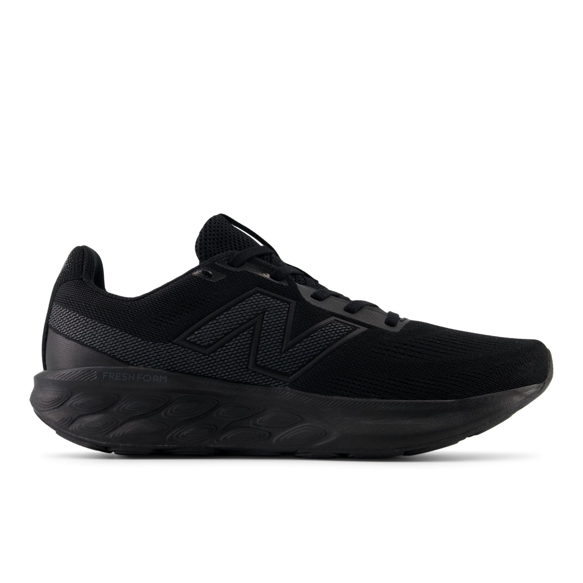 New Balance Men&
