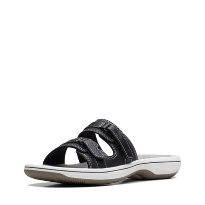 Clarks Cloudsteppers Women&