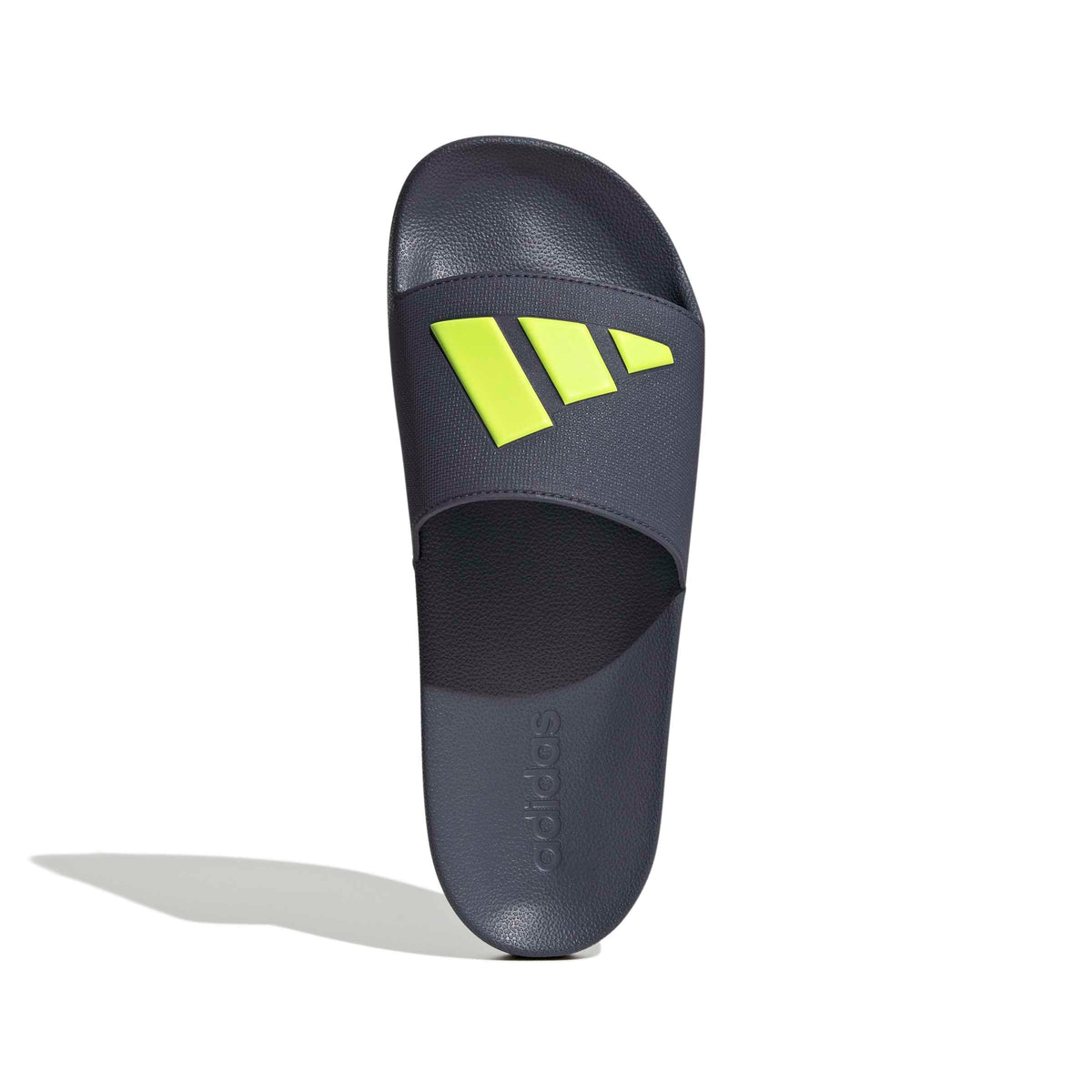 adidas Men&