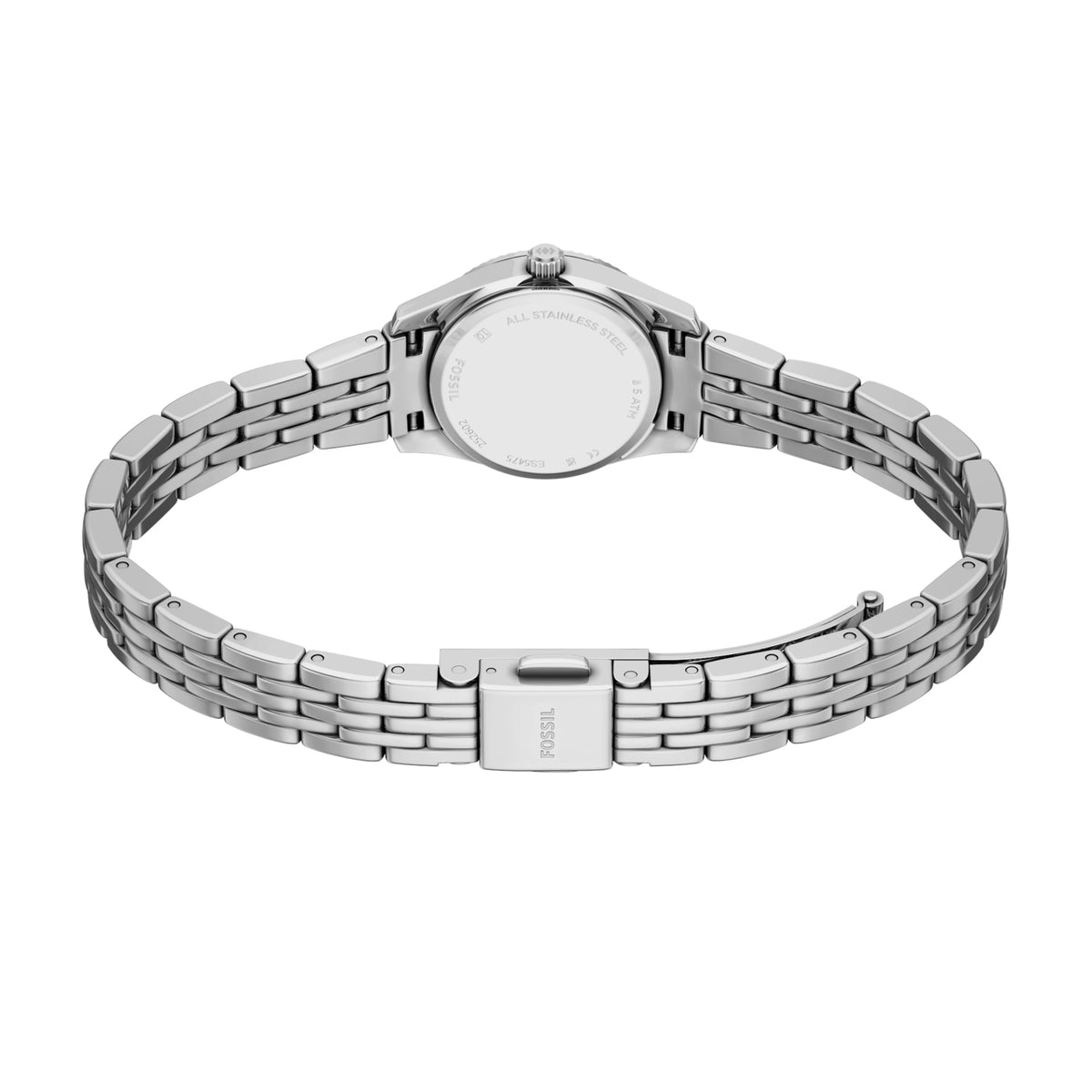 Fossil Women&