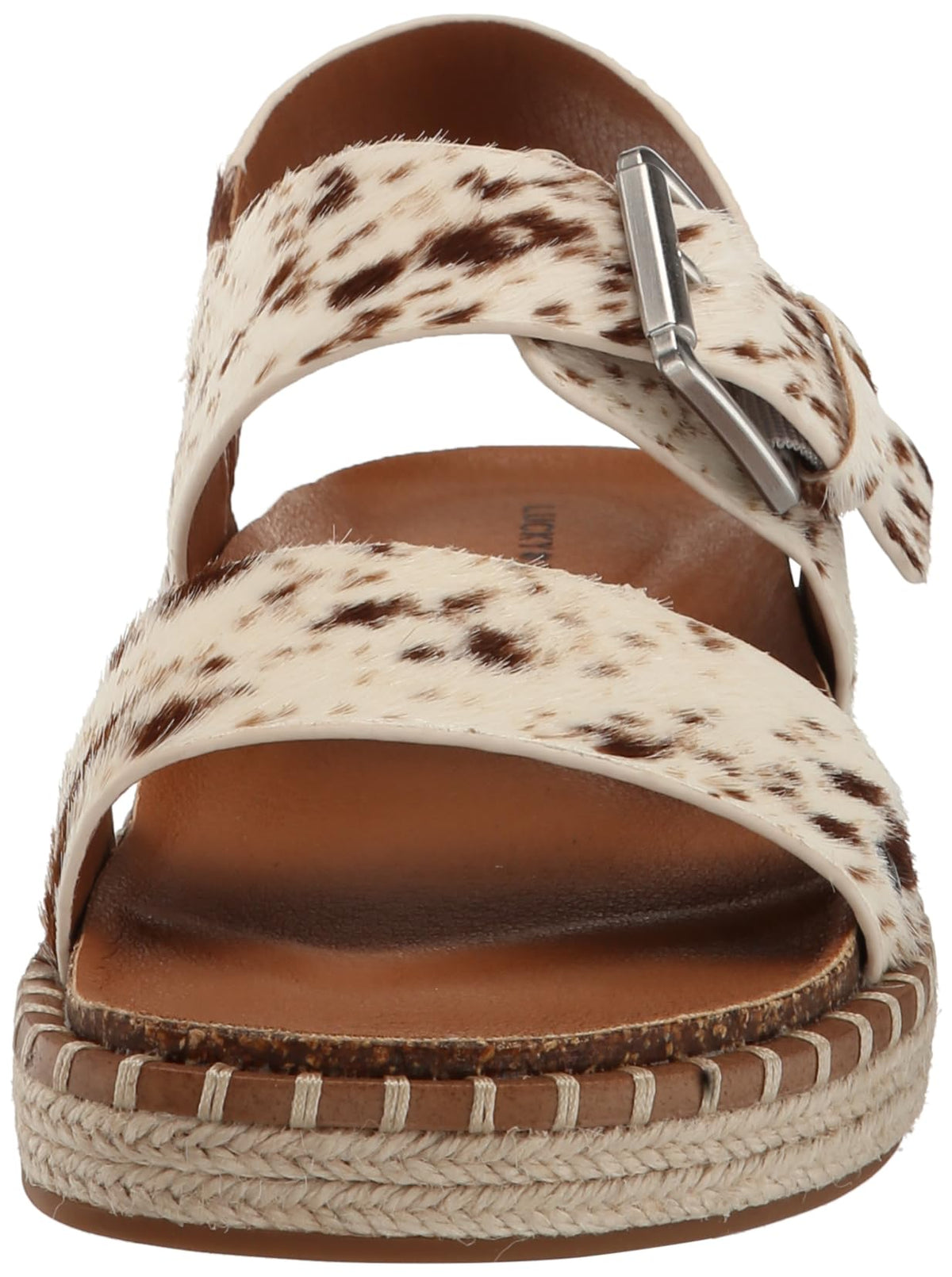 Lucky Brand Women&