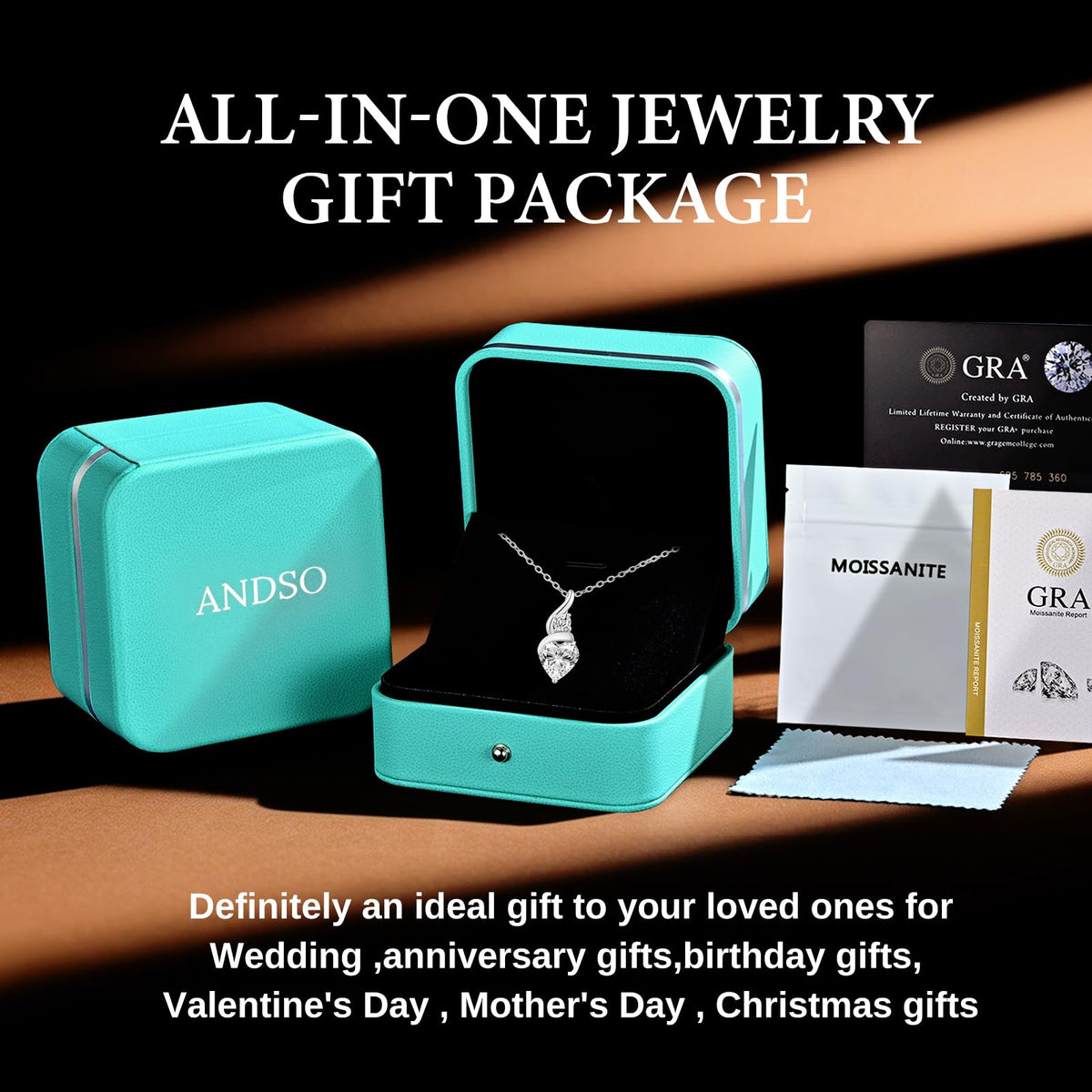 Premium Gold-Plated Stainless Steel Jewelry – Tarnish-Resistant &amp; Waterproof From UNCLE LOL