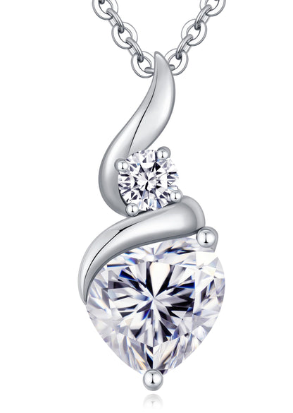 Premium Gold-Plated Stainless Steel Jewelry – Tarnish-Resistant &amp; Waterproof From UNCLE LOL