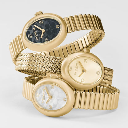 COACH Women&