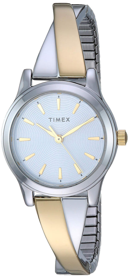 Timex Women&