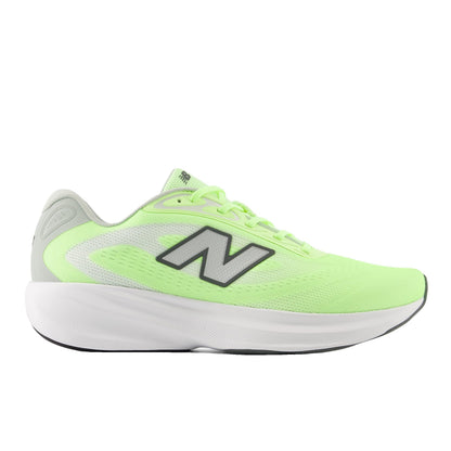New Balance Men&
