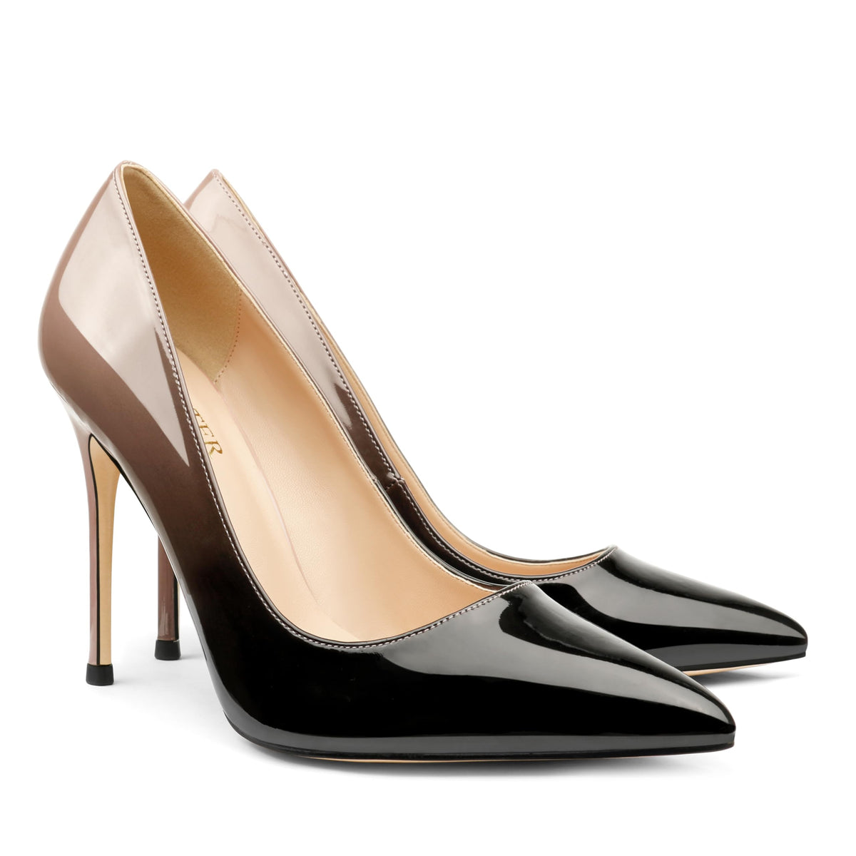 COLETER Women&