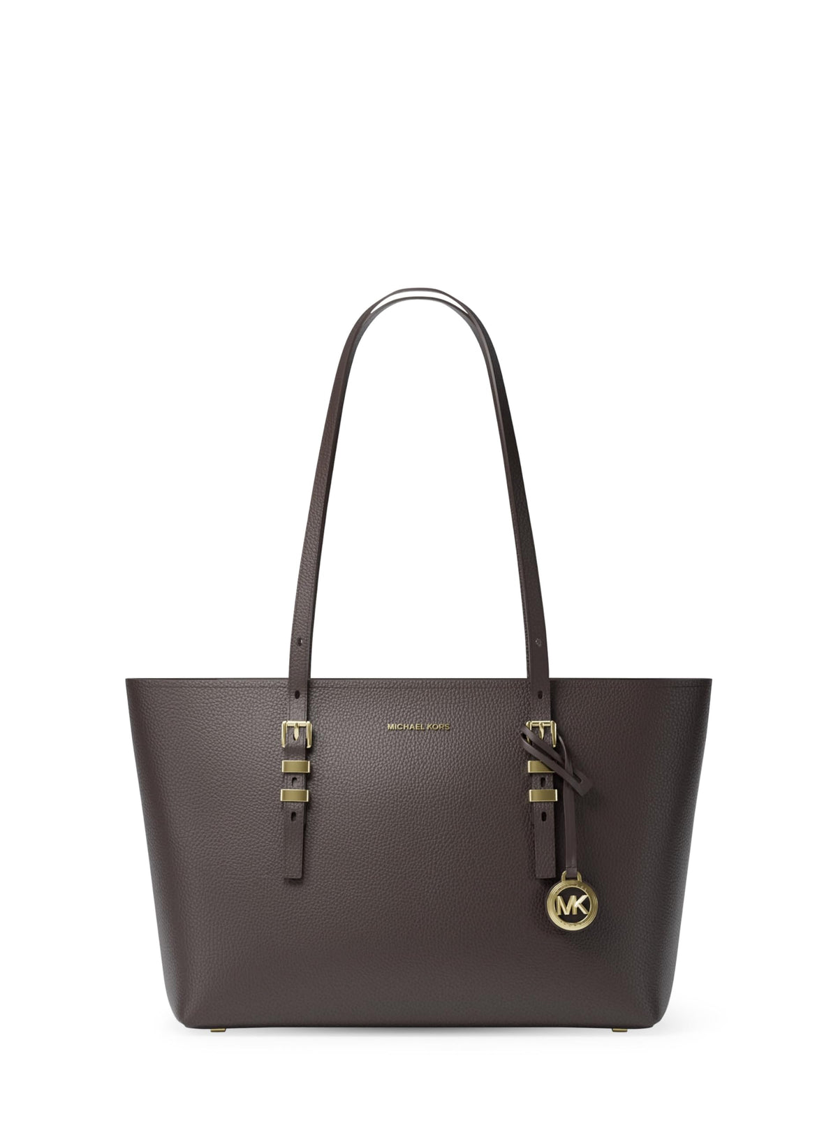 MICHAEL Michael Kors Quinn Md Ew Tz Tote