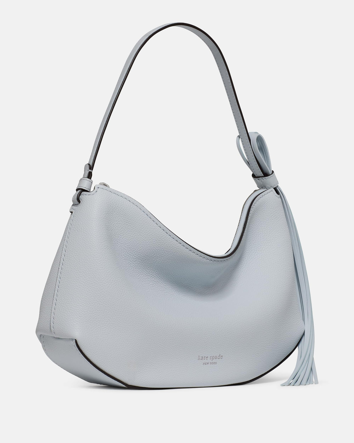 kate spade new york Loop Shoulder Bag