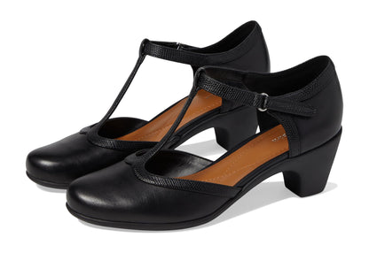 Easy Spirit Cara Women&