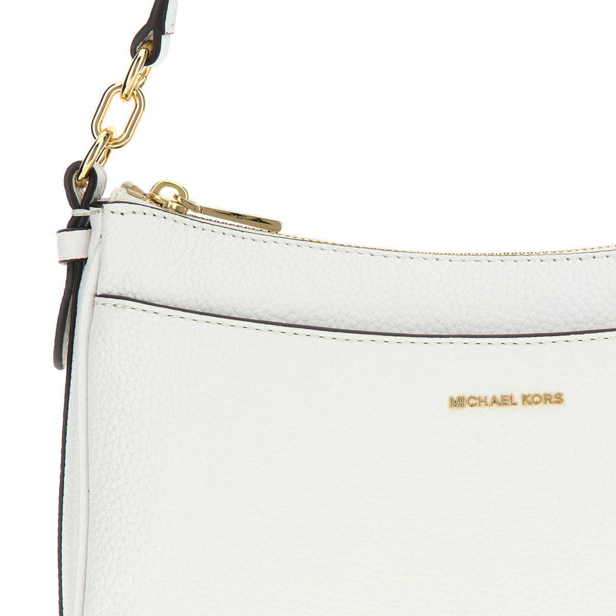 Michael Kors Women&