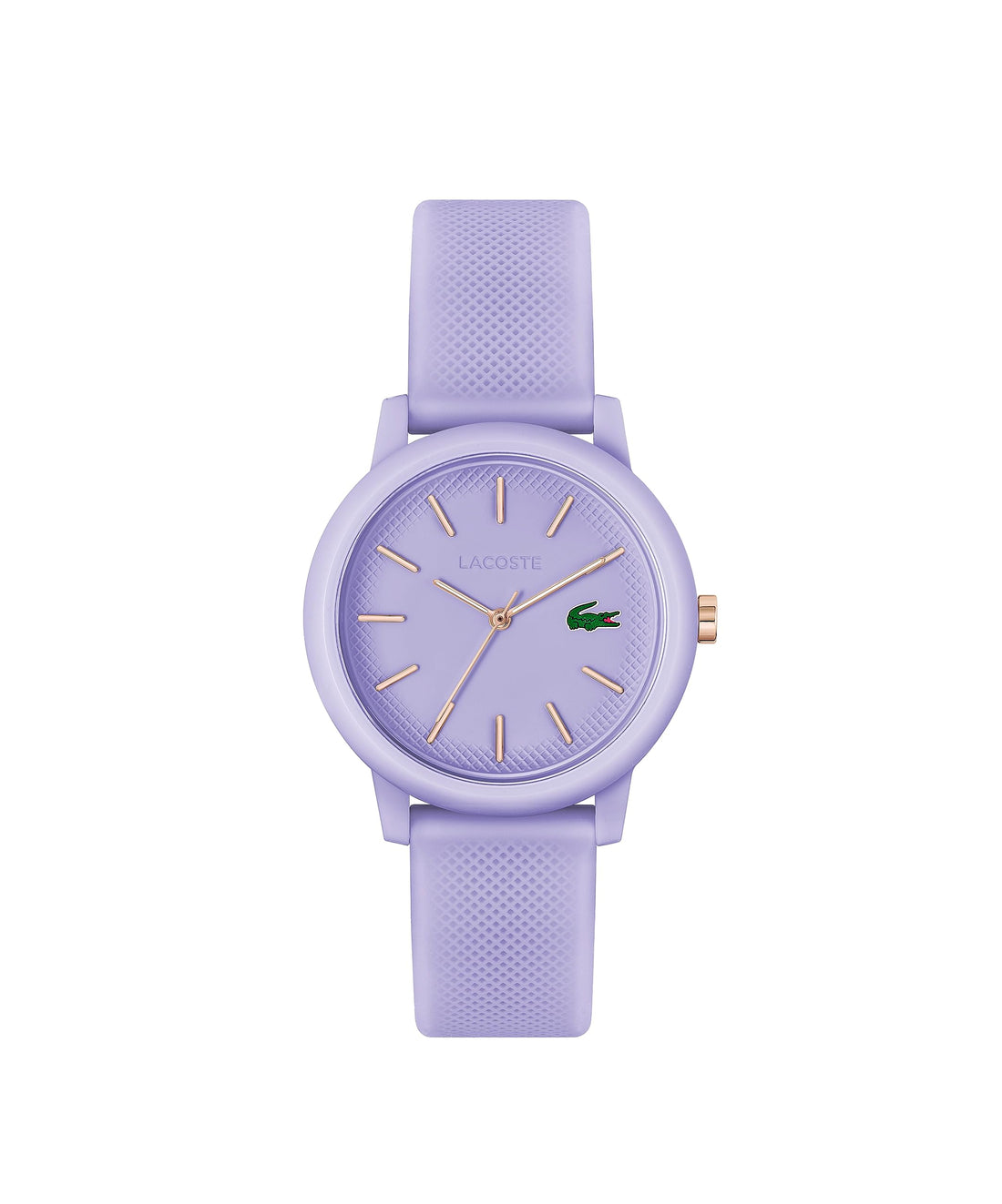 Lacoste 12.12 Women&