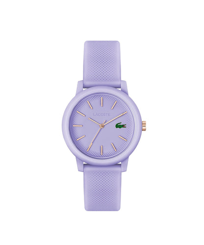 Lacoste 12.12 Women&