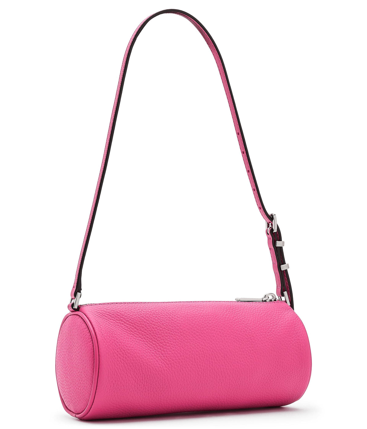Michael Kors Women&
