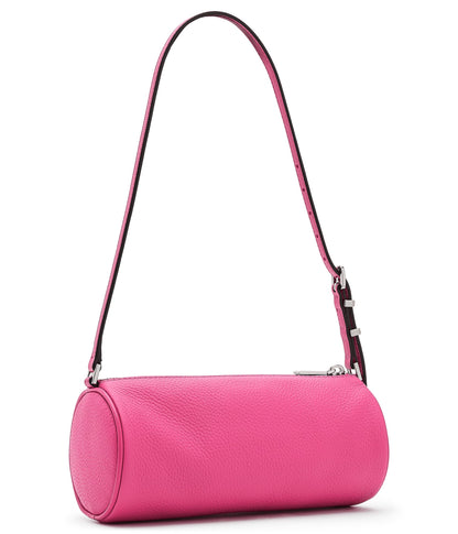 Michael Kors Women&