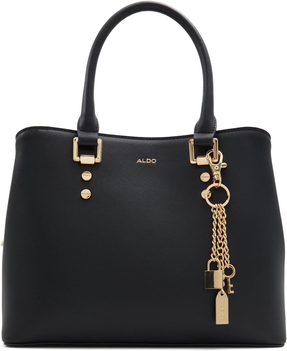 ALDO Women&
