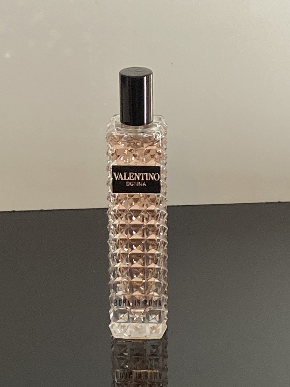 Valentino Donna Born In Roma EDP Spray Women 3.4 oz