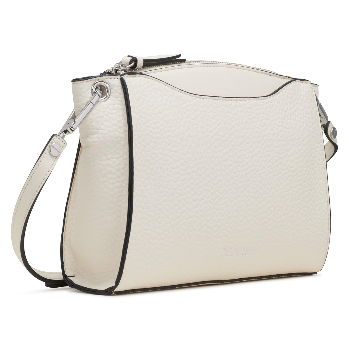 Calvin Klein Women&