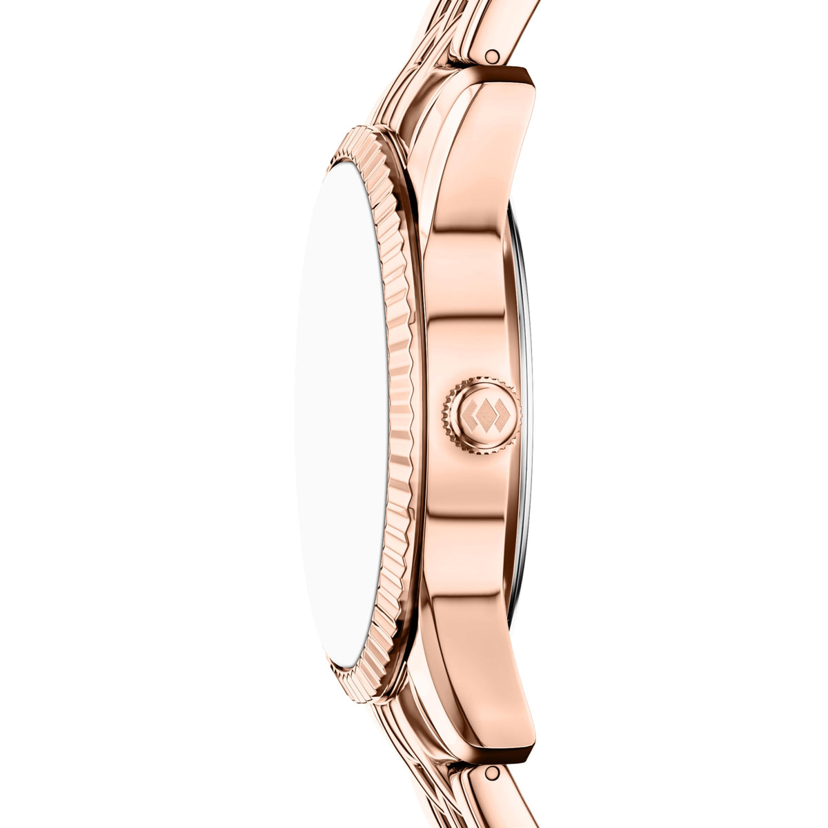 Fossil Women&
