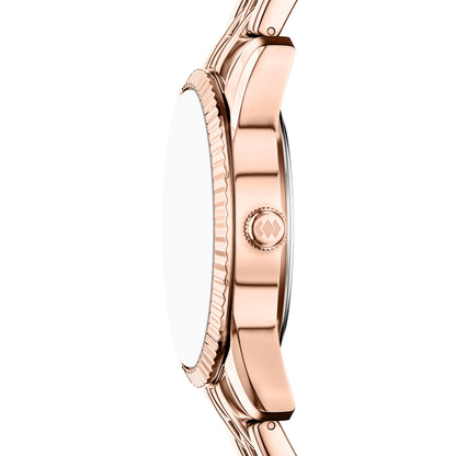 Fossil Women&