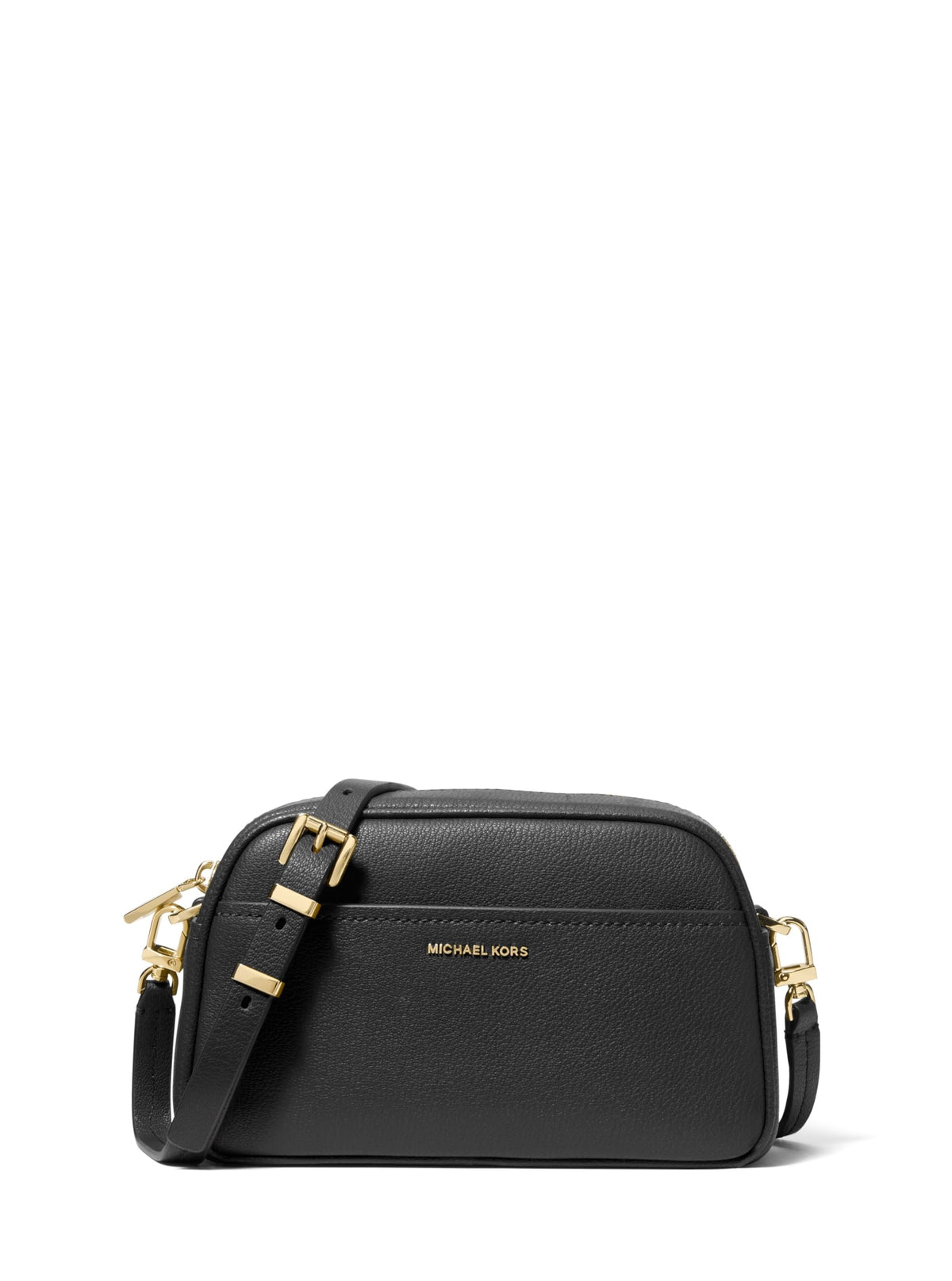 Michael Kors Women&