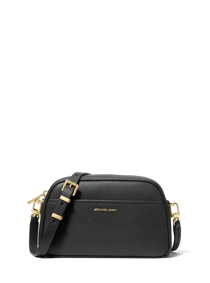 Michael Kors Women&
