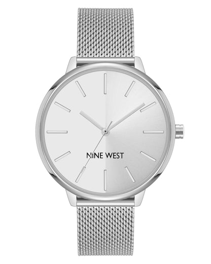 Nine West Women&