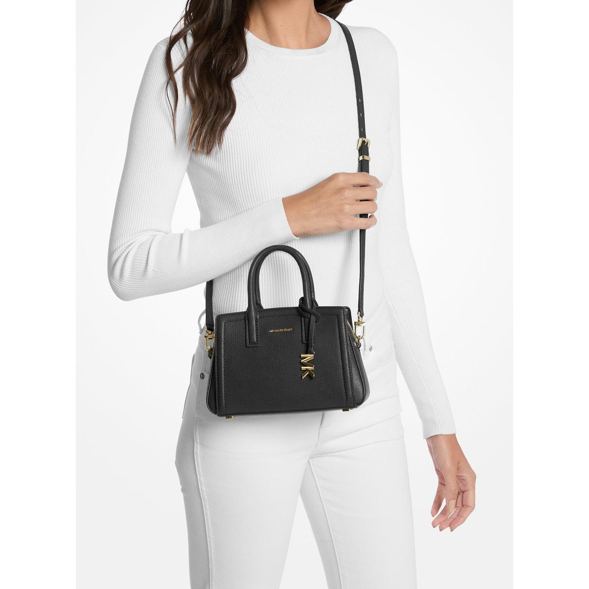 Michael Kors Women&