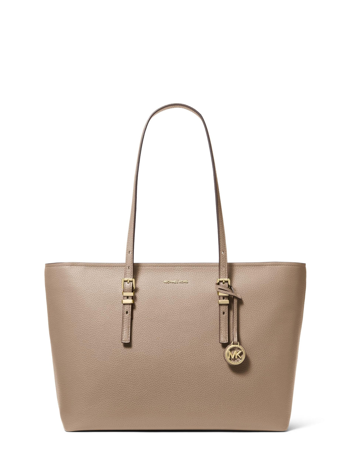 Michael Kors Quinn Large Tote