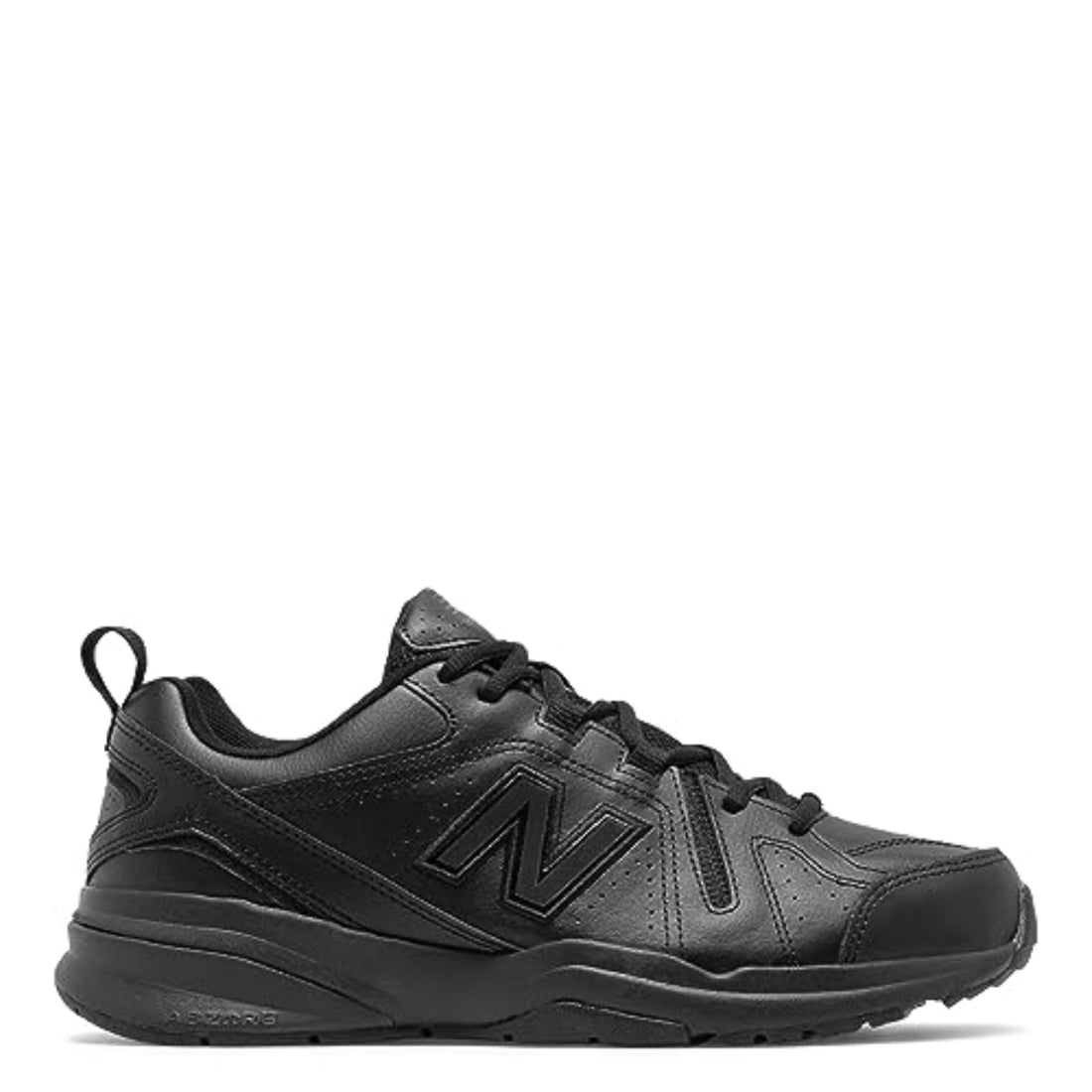 New Balance Men&