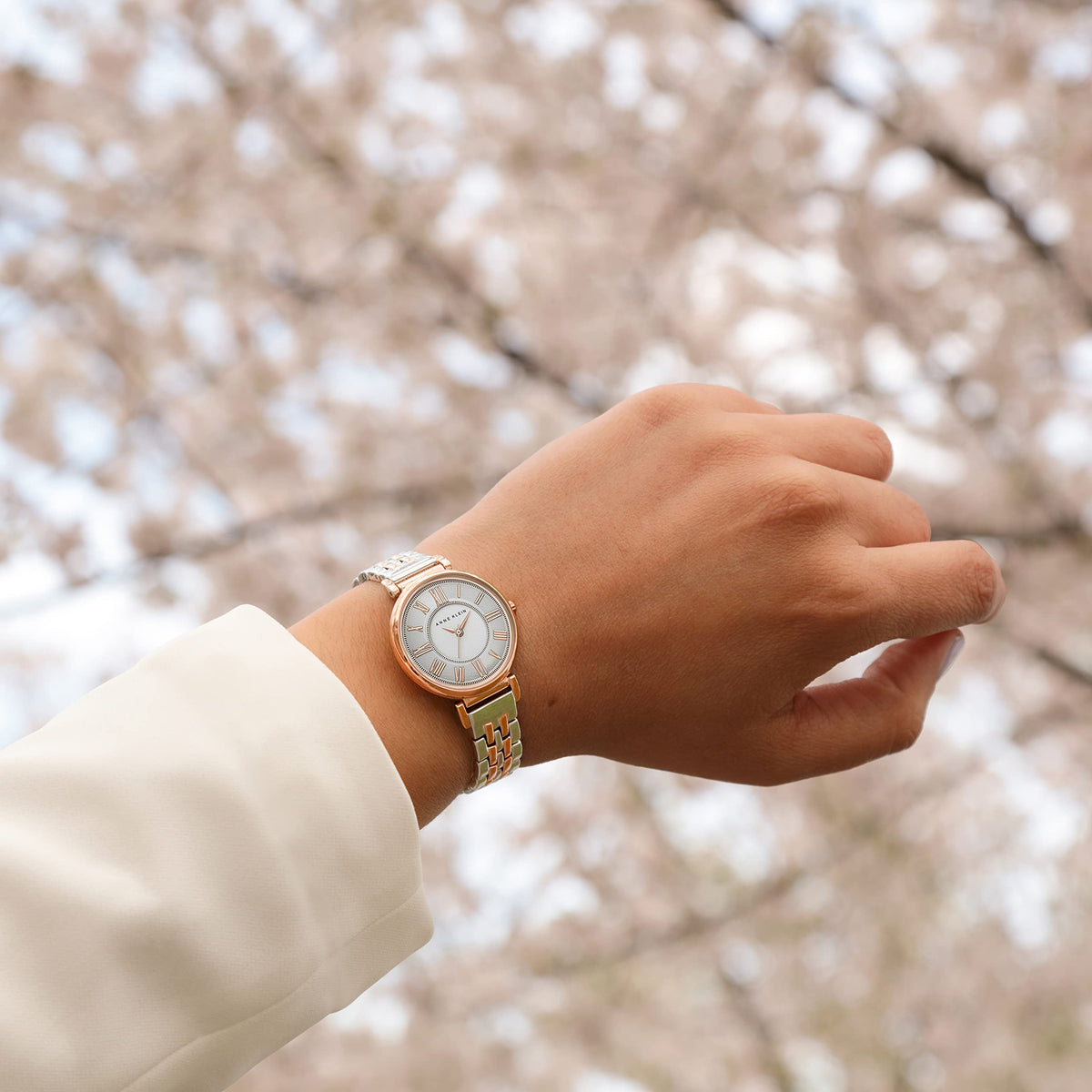 Anne Klein Women&