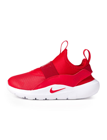 Nike Little Kid&