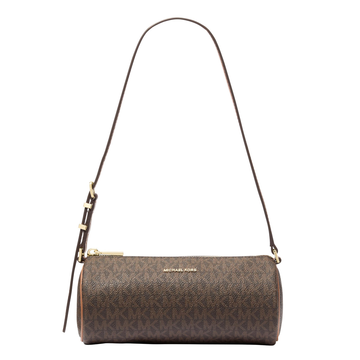 Michael Kors Women&